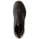 Nike Juniper Trail 3 Nike Juniper Trail 3